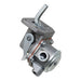 DURAFORCE 2641A067, Fuel Lift Pump
