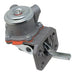 DURAFORCE 2641A067, Fuel Lift Pump