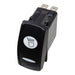 DURAFORCE 265-9424, Work Light Rocker Switch