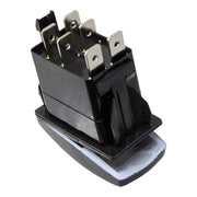 DURAFORCE 265-9425, Work Light Switch