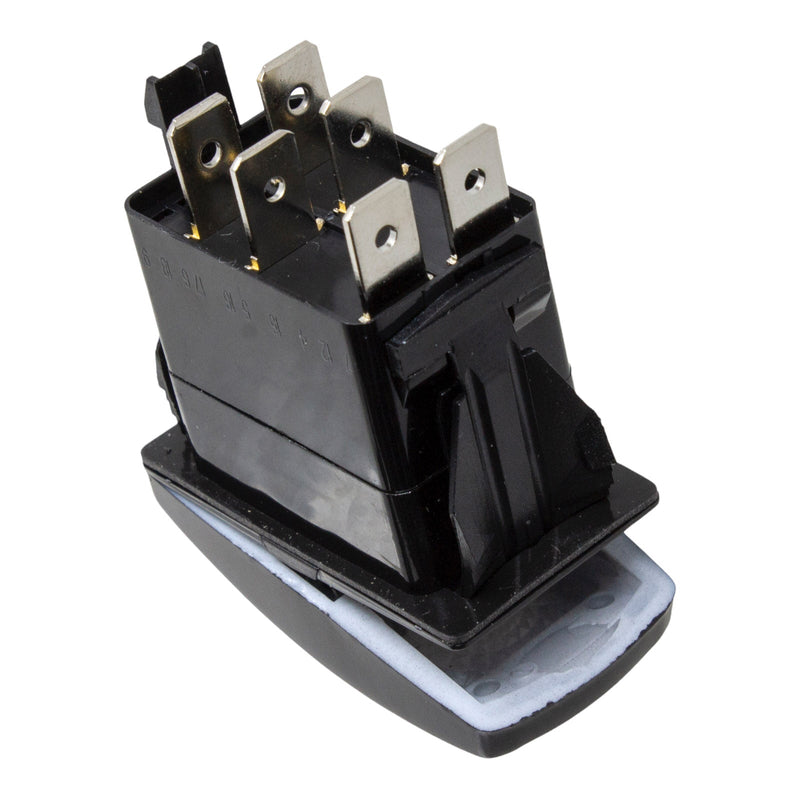 DURAFORCE 265-9425, Work Light Switch