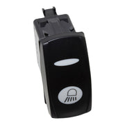 DURAFORCE 265-9425, Work Light Switch