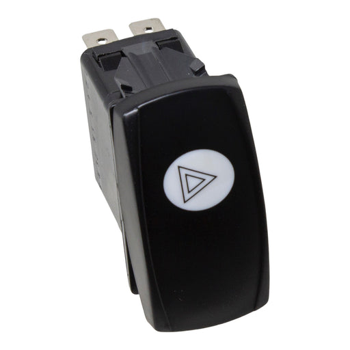 DURAFORCE 265-9543, Rocker Switch