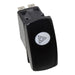 DURAFORCE 265-9543, Rocker Switch