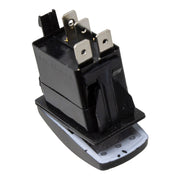 DURAFORCE 265-9543, Rocker Switch