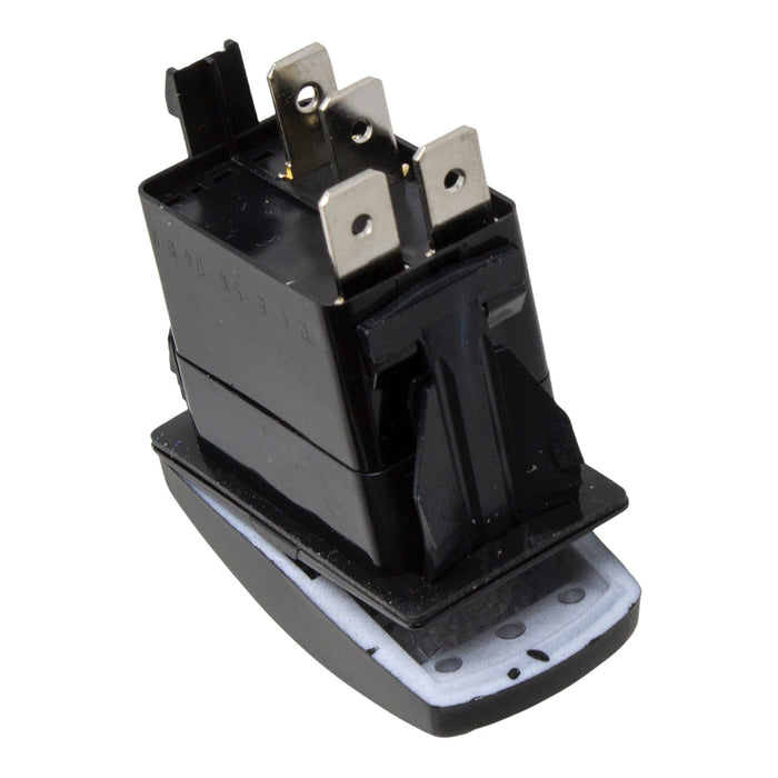 DURAFORCE 265-9543, Rocker Switch