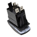 DURAFORCE 265-9543, Rocker Switch
