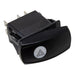 DURAFORCE 265-9543, Rocker Switch