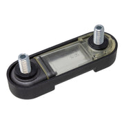 DURAFORCE 267-8390, Sight Gauge