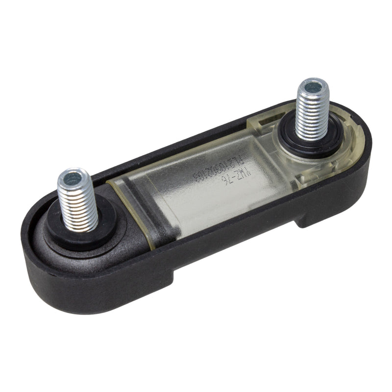 DURAFORCE 267-8390, Sight Gauge