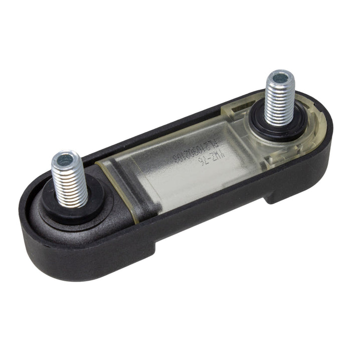 DURAFORCE 267-8390, Sight Gauge