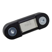 DURAFORCE 267-8390, Sight Gauge