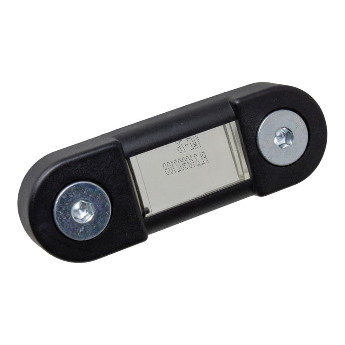 DURAFORCE 267-8390, Sight Gauge