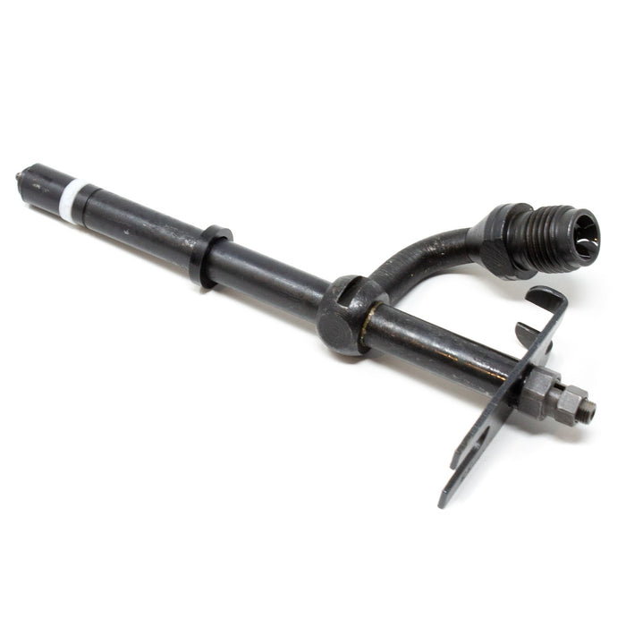 DURAFORCE 27333, Fuel Injector