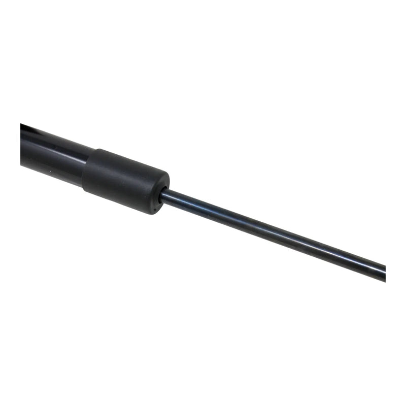 DURAFORCE 278326A1, Gas Strut Spring Cylinder