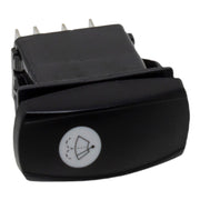 DURAFORCE 281-6390, Wiper Washer Switch