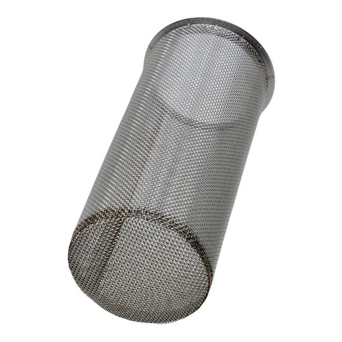 DURAFORCE 282-2270, Strainer Filter