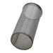DURAFORCE 282-2270, Strainer Filter