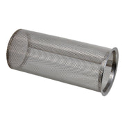 DURAFORCE 282-2270, Strainer Filter