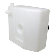 DURAFORCE 283/59008, Coolant Expansion Tank Assembly