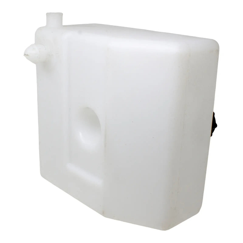 DURAFORCE 283/59008, Coolant Expansion Tank Assembly