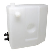DURAFORCE 283/59008, Coolant Expansion Tank Assembly