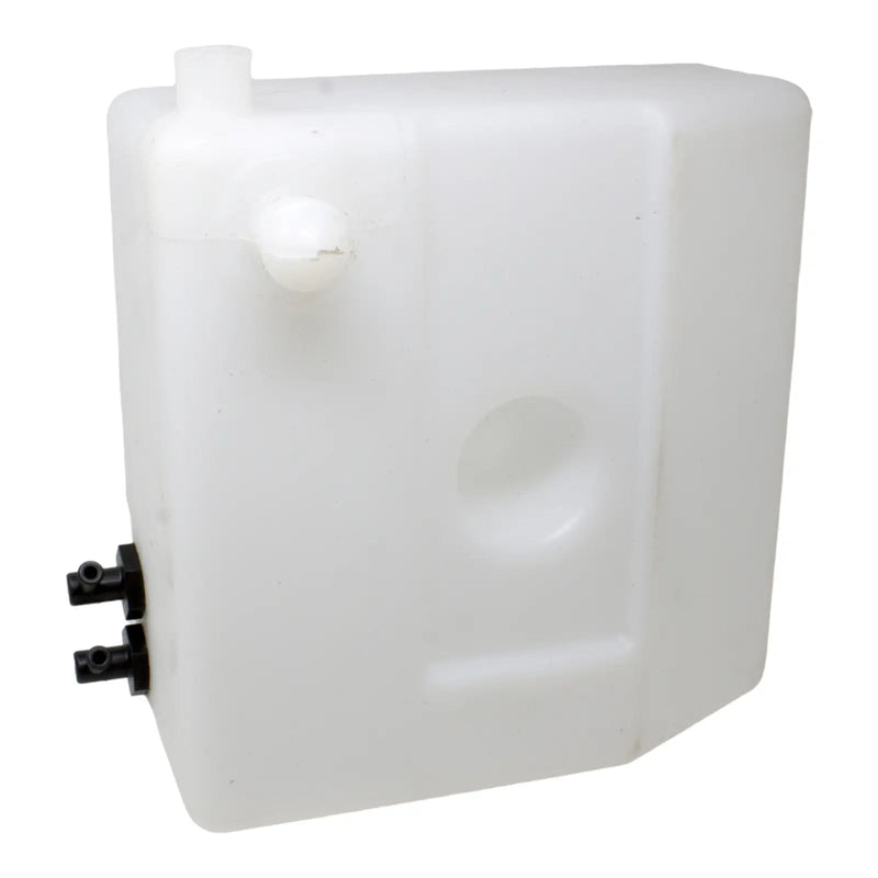 DURAFORCE 283/59008, Coolant Expansion Tank Assembly