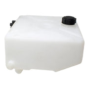 DURAFORCE 283/59008, Coolant Expansion Tank Assembly