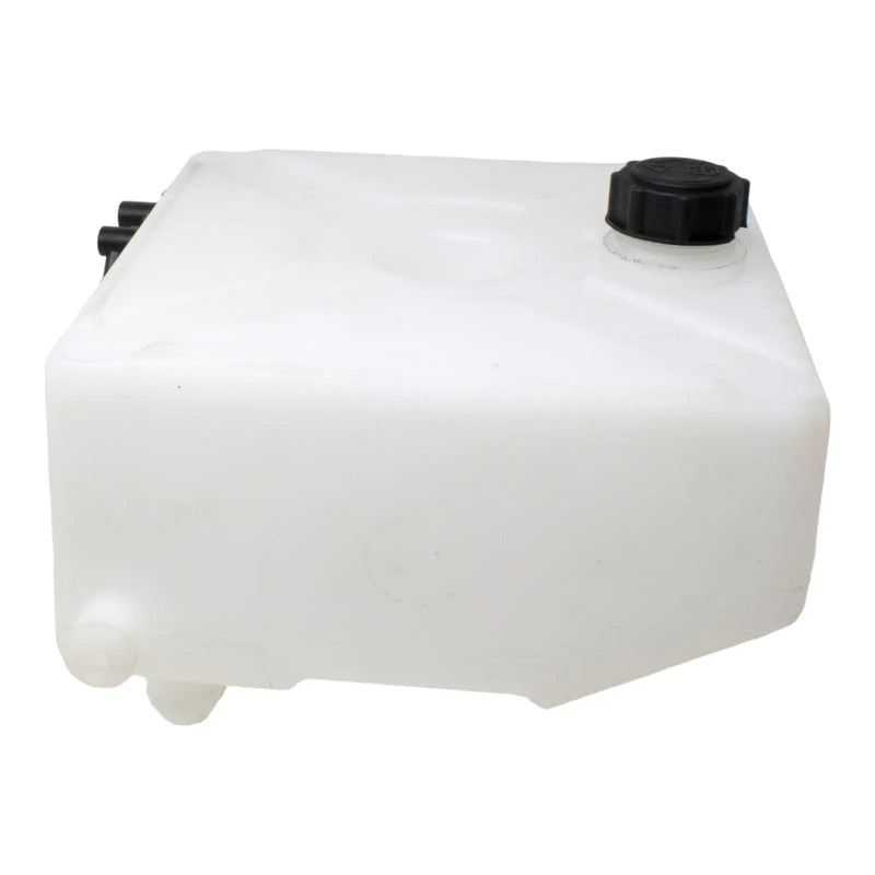 DURAFORCE 283/59008, Coolant Expansion Tank Assembly