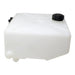 DURAFORCE 283/59008, Coolant Expansion Tank Assembly For JCB
