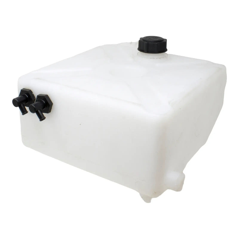 DURAFORCE 283/59008, Coolant Expansion Tank Assembly