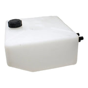 DURAFORCE 283/59008, Coolant Expansion Tank Assembly