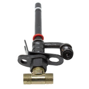 DURAFORCE 28480, Fuel Injector