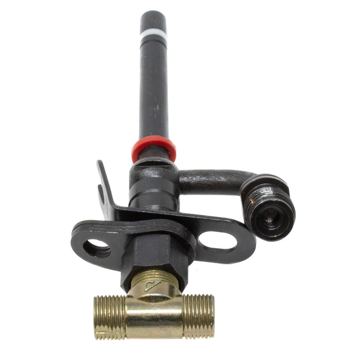 DURAFORCE 28481, Fuel Injector