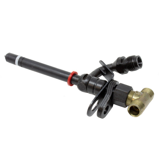 DURAFORCE 28485, Fuel Injector For Universal