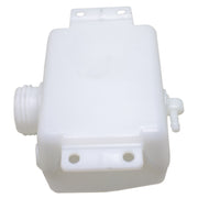 DURAFORCE 285-5794, Radiator Coolant Overflow Recovery Bottle