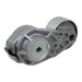 DURAFORCE 2856687, Belt Tensioner