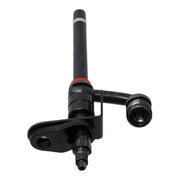DURAFORCE 29279, Fuel Injector
