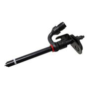 DURAFORCE 29279, Fuel Injector