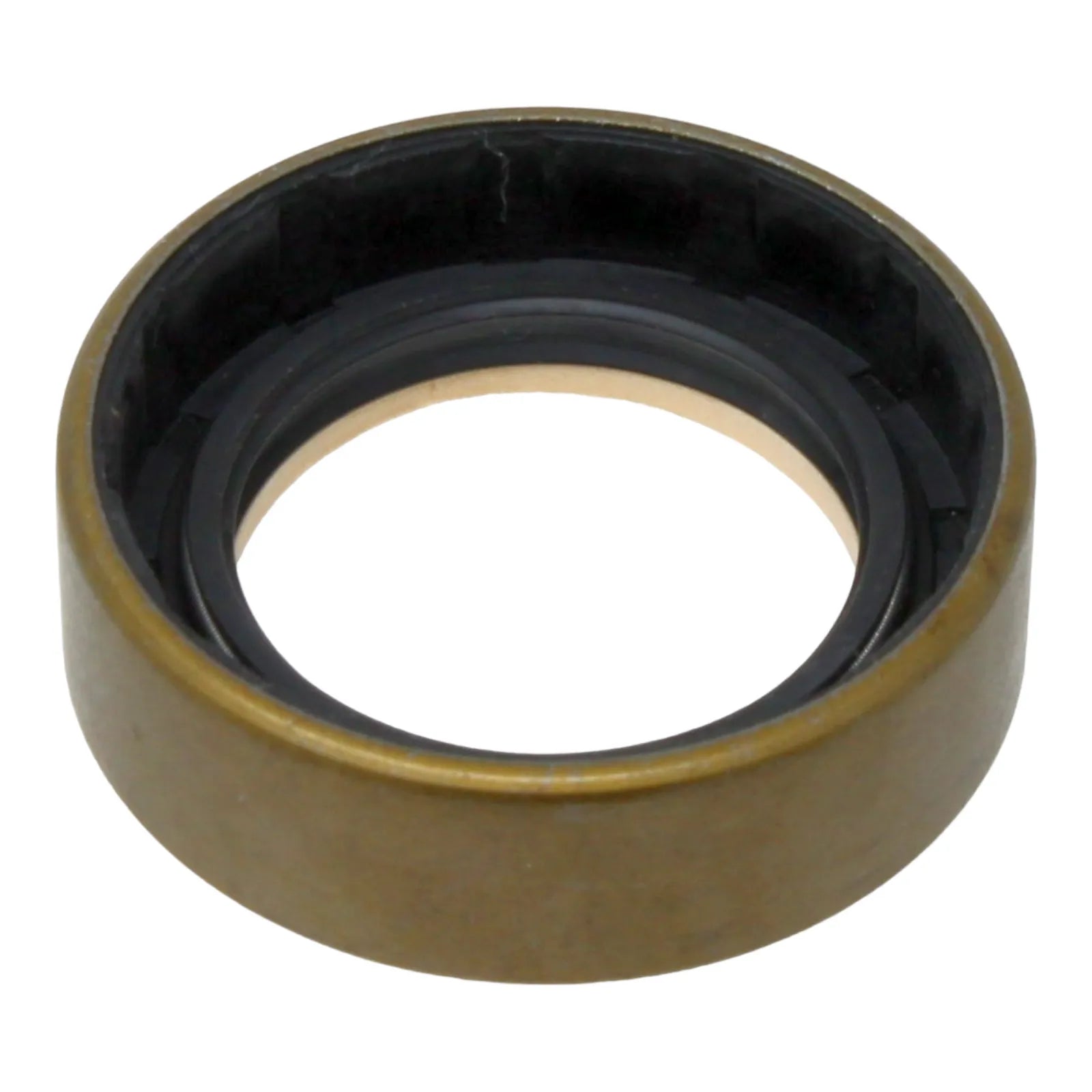 Duraforce 295151A1, Oil Seal For Case
