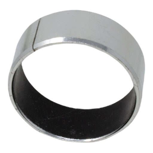 DURAFORCE 296-5141, Sleeve Bearing Bushing