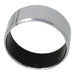 DURAFORCE 296-5141, Sleeve Bearing Bushing