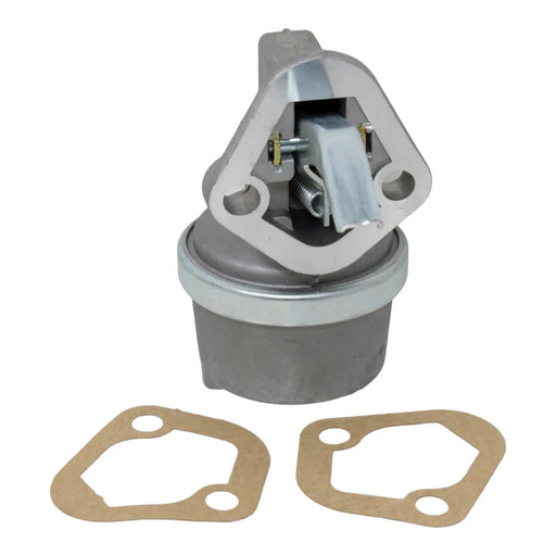 DURAFORCE 30-3455998, Fuel Lift Transfer Pump For White