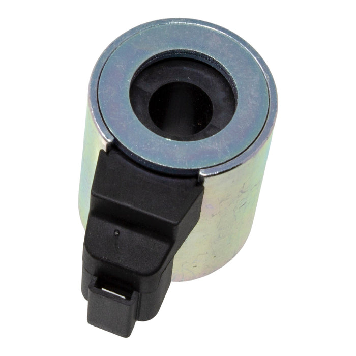 DURAFORCE 300AA00024A, Solenoid Coil For Eaton