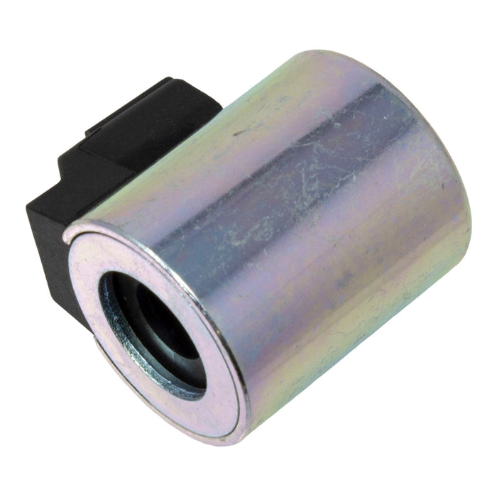 DURAFORCE 300AA00024A, Solenoid Coil