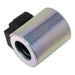 DURAFORCE 300AA00024A, Solenoid Coil