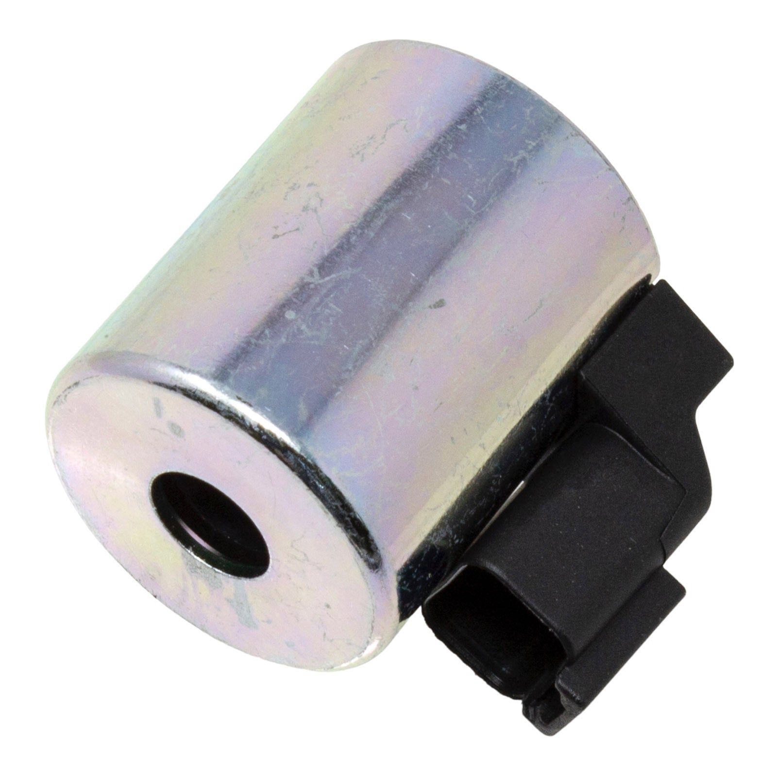 Duraforce 300AA00024A, Solenoid Coil For Eaton