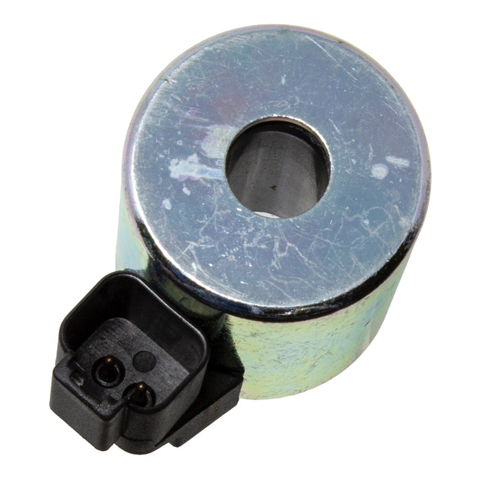 DURAFORCE 300AA00024A, Solenoid Coil