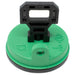 DURAFORCE 304-3885, Green Diesel Fuel Cap