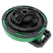 DURAFORCE 304-3885, Green Diesel Fuel Cap